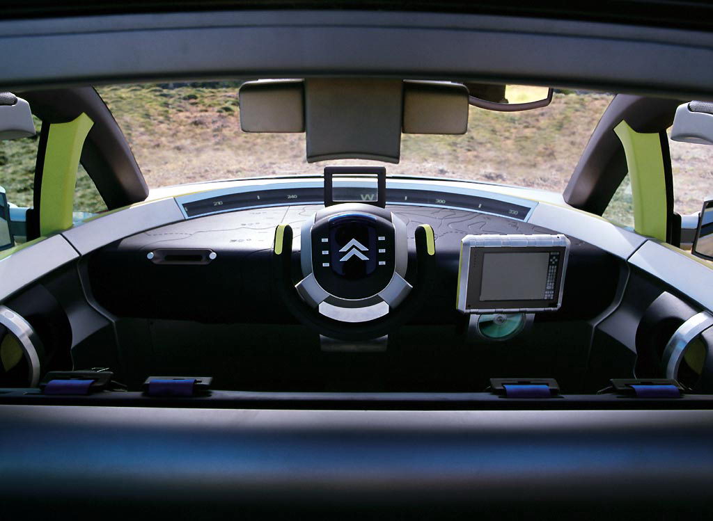 Citroen C-Crosser 2001 005.jpg